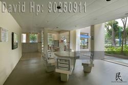 Blk 126 Rivervale Street (Sengkang), HDB 4 Rooms #140105922